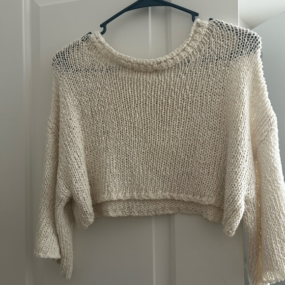 urban outfitters - Picture 3 of 3